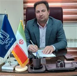 بیمارستان ملکان رتبه درجه یک اعتباربخشی وزارت بهداشت را کسب کرد