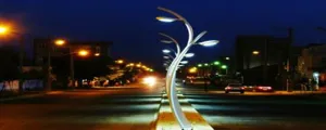 روز