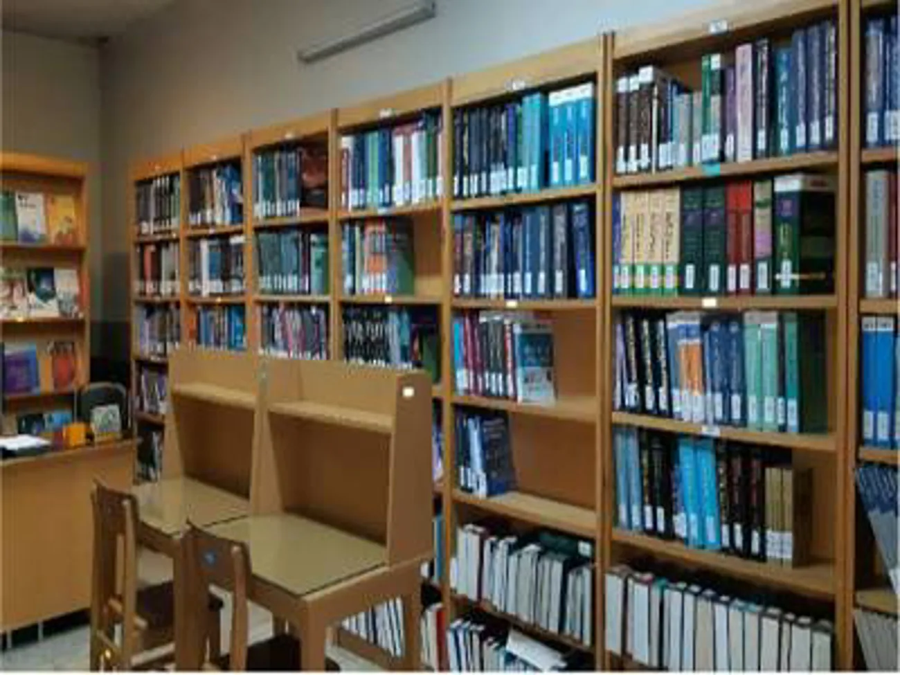 اسلایدر 