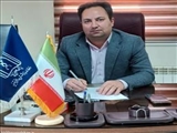 بیمارستان ملکان رتبه درجه یک اعتباربخشی وزارت بهداشت را کسب کرد