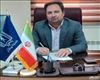 یکم شهریورماه، سالروز بزرگداشت حکیم ابوعلی سینا، دانشمند برجسته ایرانی و روز پزشک