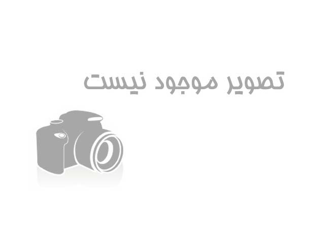 بازدید معاون بهداشت وزیر از ساختمان در حال احداث معاونت بهداشت